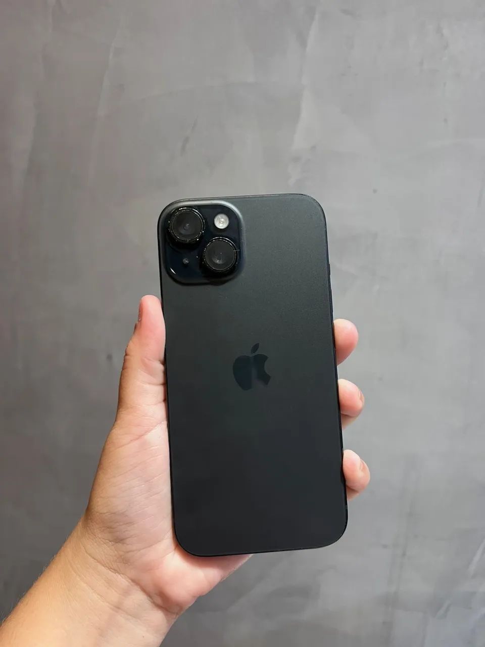 iPhone 15 256gb  - Foto 2