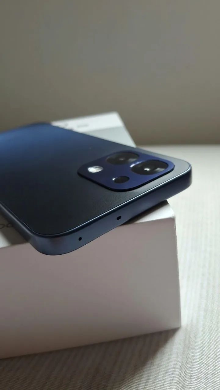OPPO A6 PRO 8/256GB