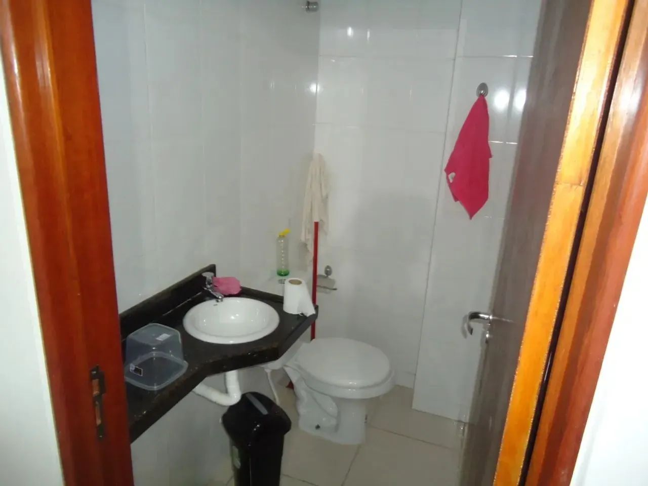 SALA COMERCIAL - ESPAÇO 355 - Foto 4