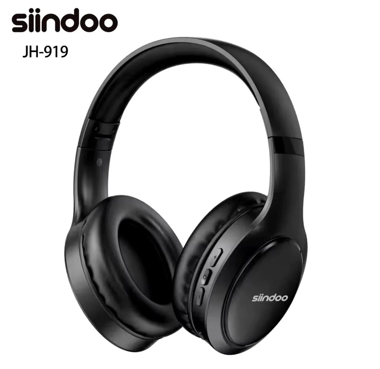 Headphone bluetooth original 