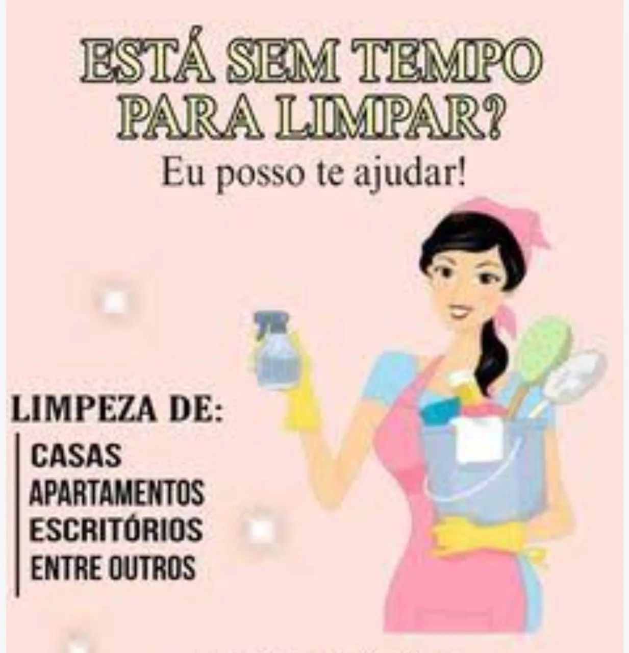 Diaristas