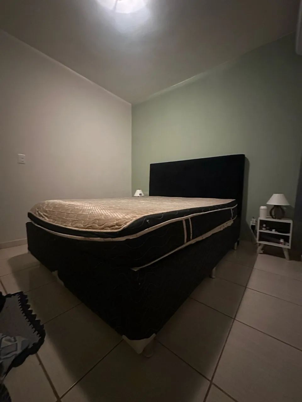 CAMA QUEEN  - Foto 4