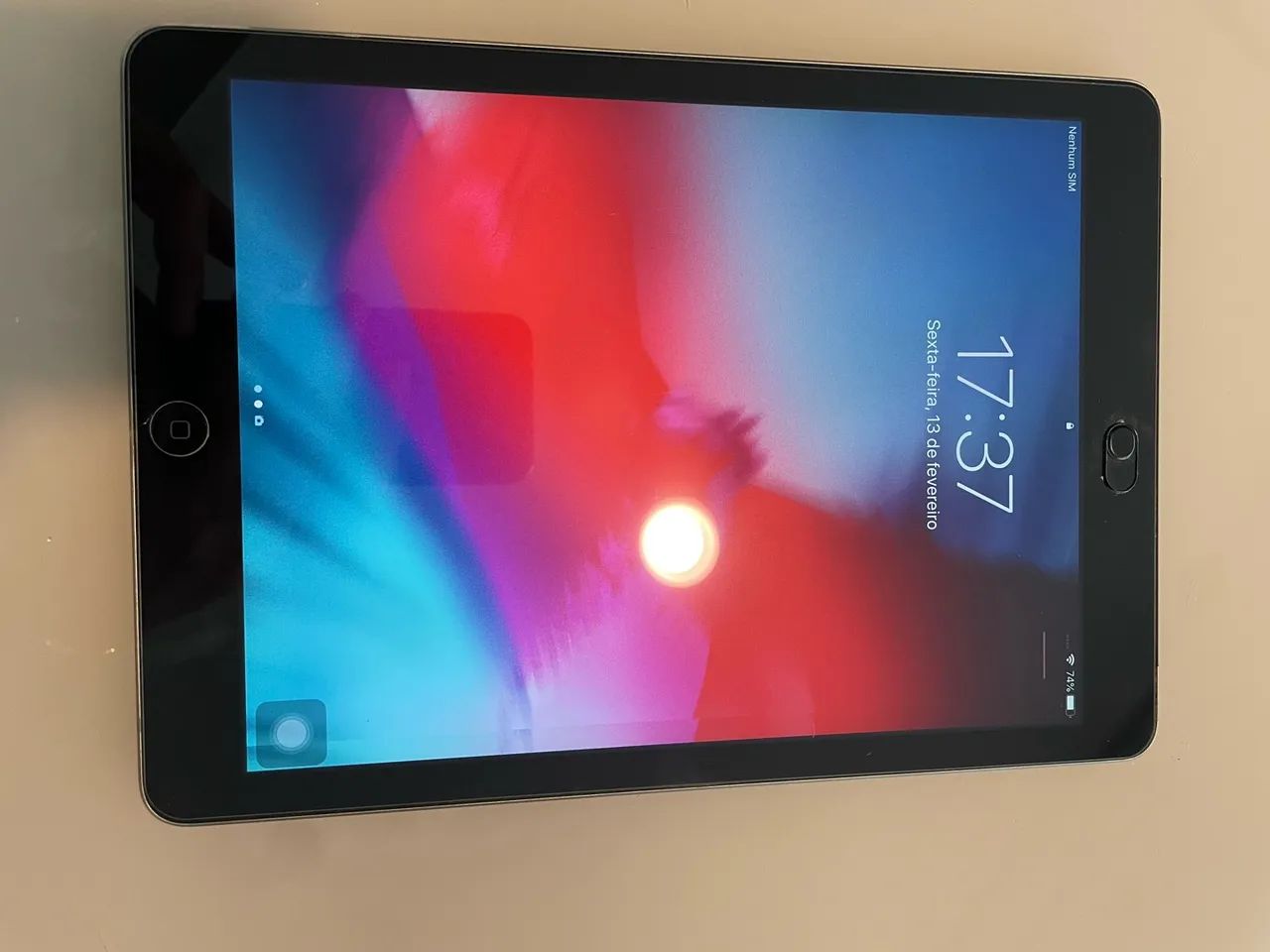 ipad air (ios 12.5.8) - Foto 3