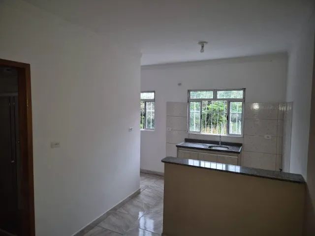 Casa estilo Village - 02 dormitórios - Bosque dos Ipês - Oportunidade - Foto 10