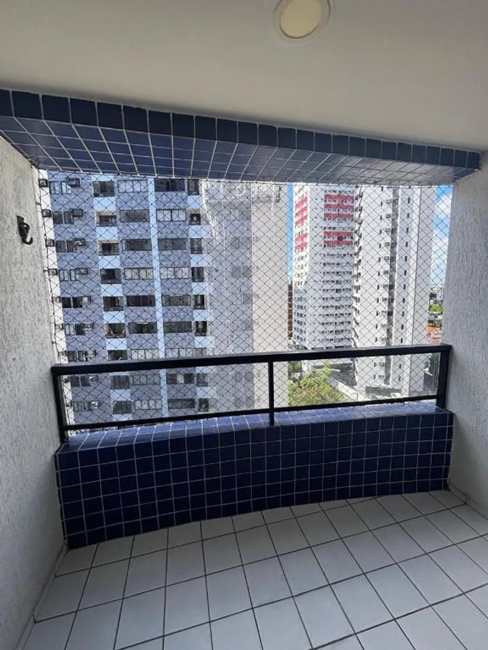 Apartamento à Venda em Torre - Foto 4