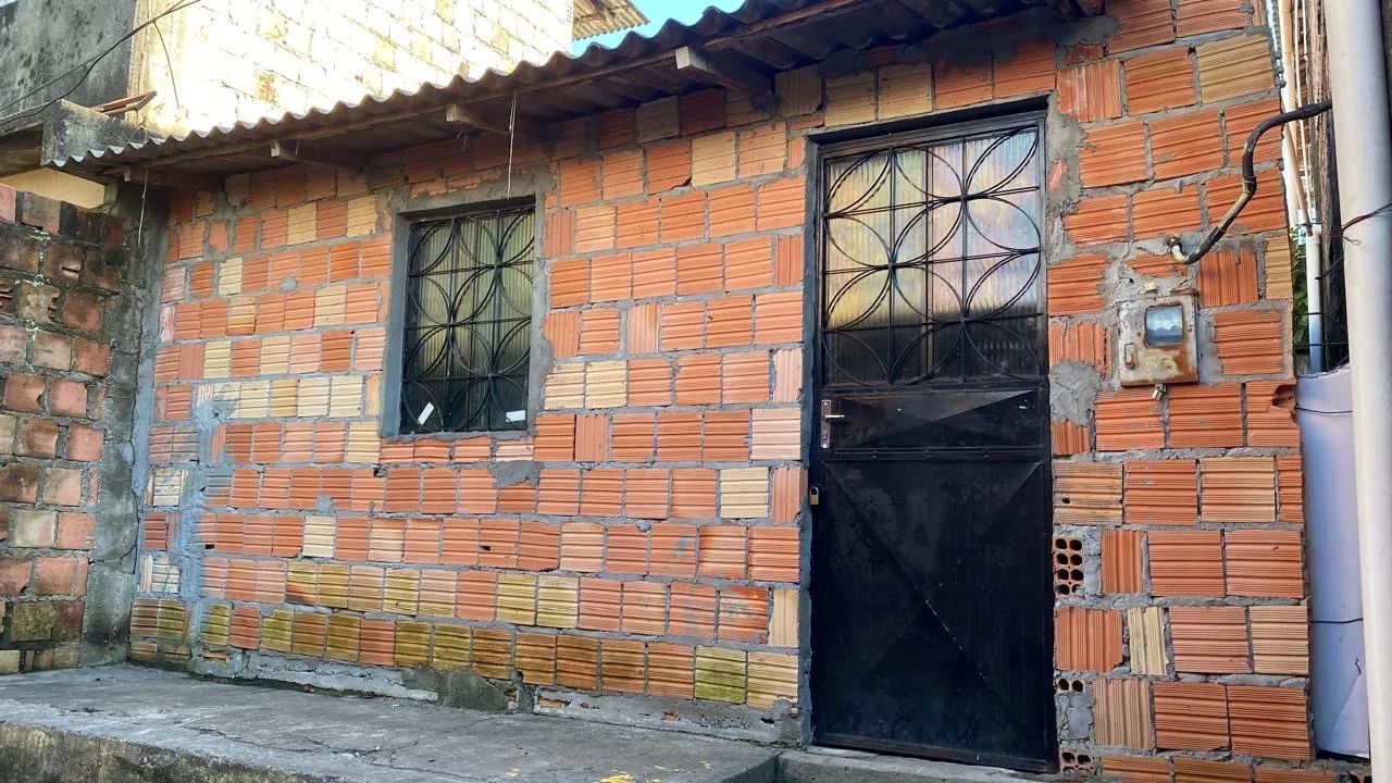 Casa à Venda - Petrópolis  - Foto 2