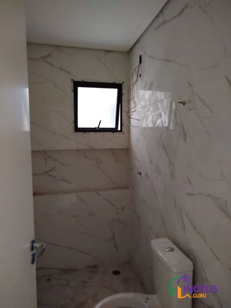 APARTAMENTO - UTINGA - SP - Foto 4