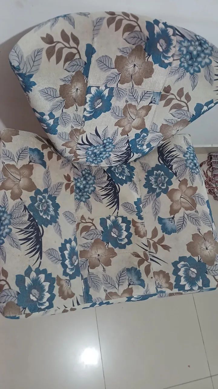 Vendo não entrego  - Foto 2