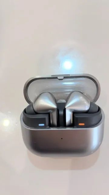 Galaxy Buds3 pro - Foto 5