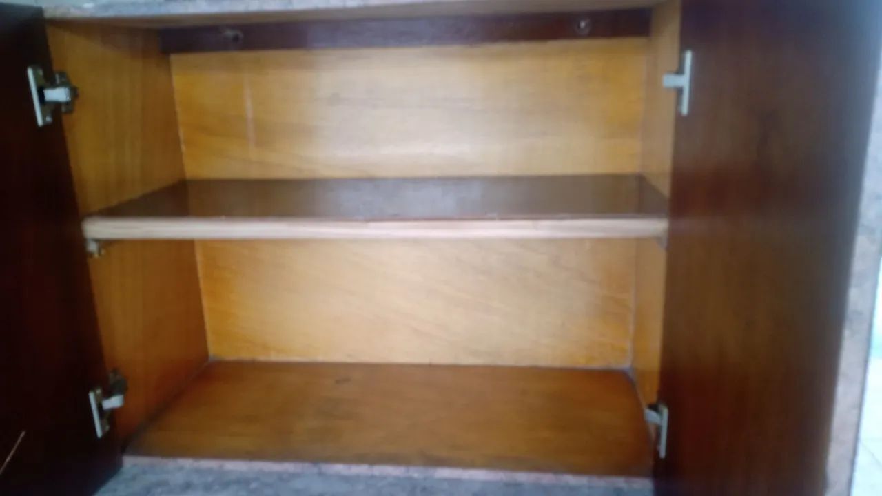 Armário multi uso bonito  - Foto 3