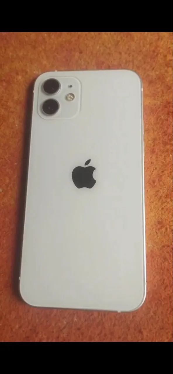 iPhone 12 1.500