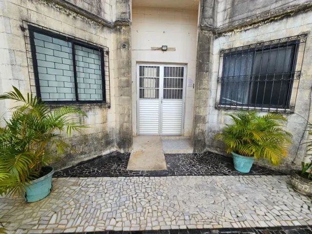 Alugo apartamento Conjunto José Tenório - Foto 2