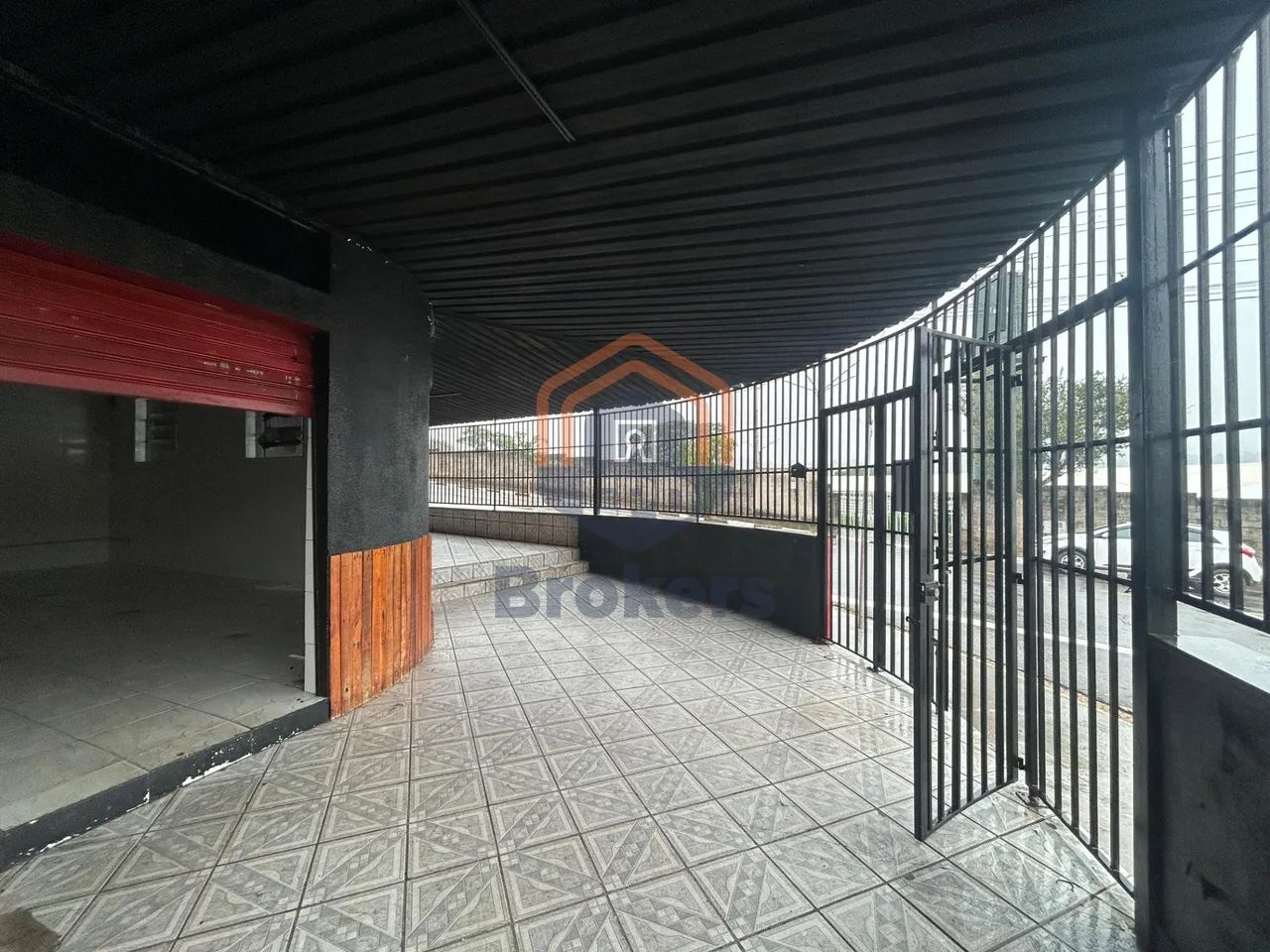 Loja / Salão 160 m2 em Vila Guilherme - Jarinu - Foto 4