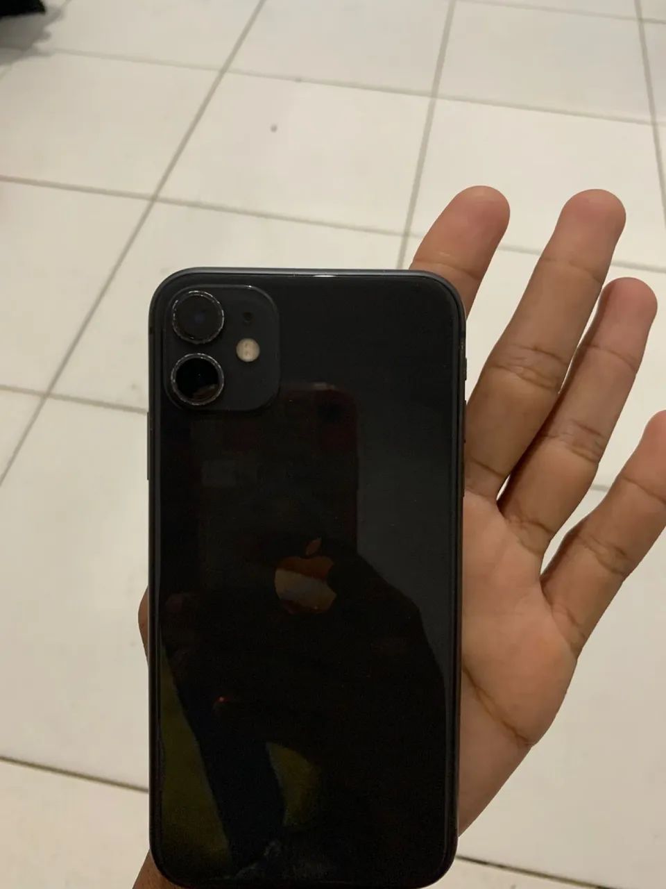 Troco do 12 pra cima 
