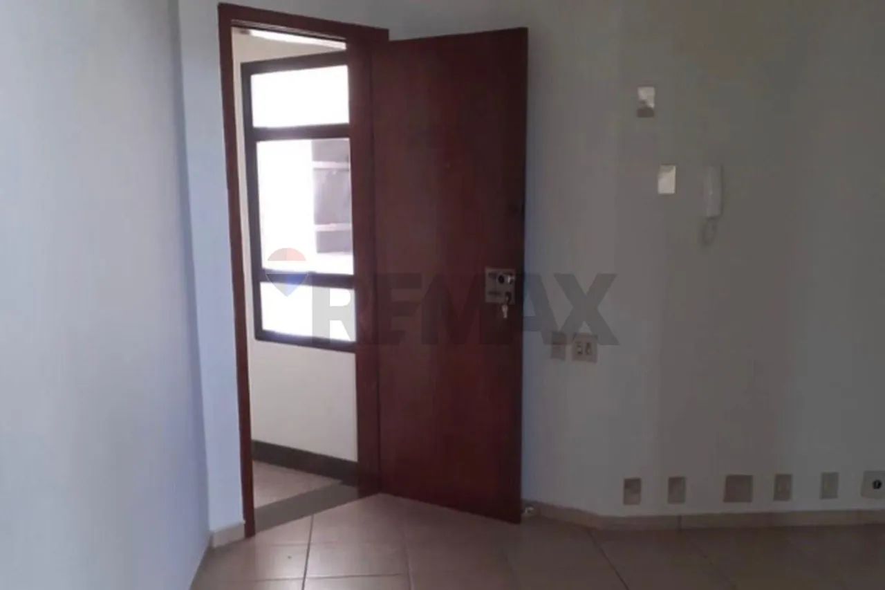 REMAX ALUGA Alugue Sala Comercial no Centro de Campinas - Foto 2