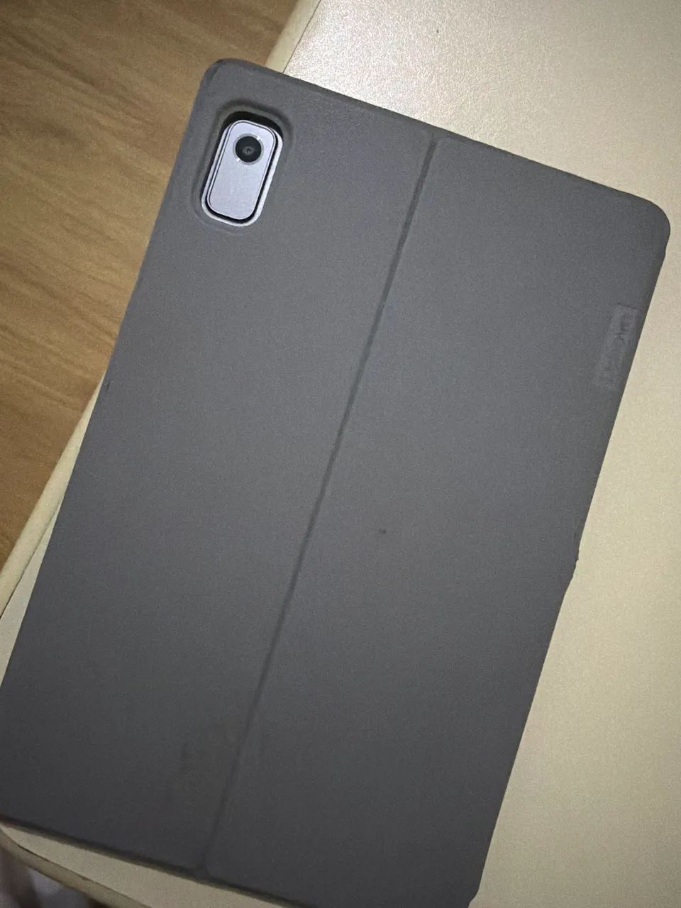 Tablet Lenovo - Foto 3