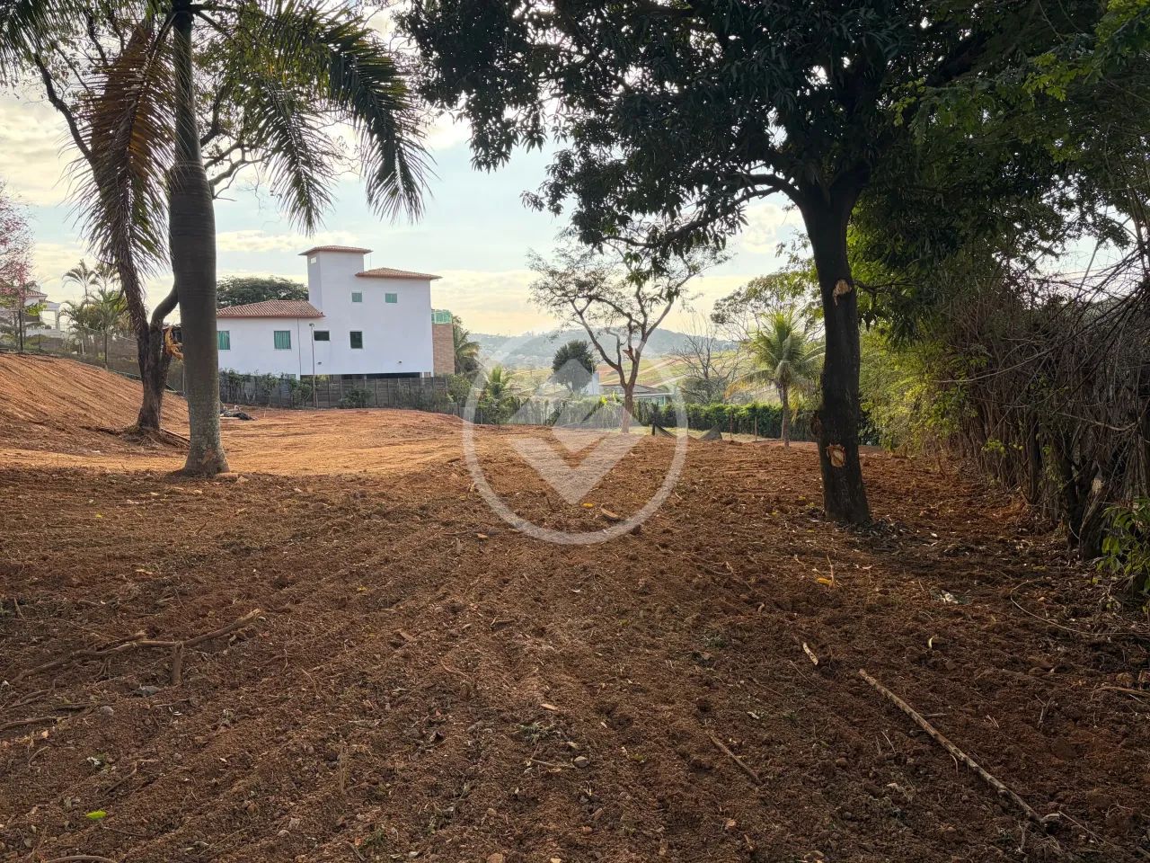 Casa a venda no condados da lagoa codigo: 378093 - Foto 4