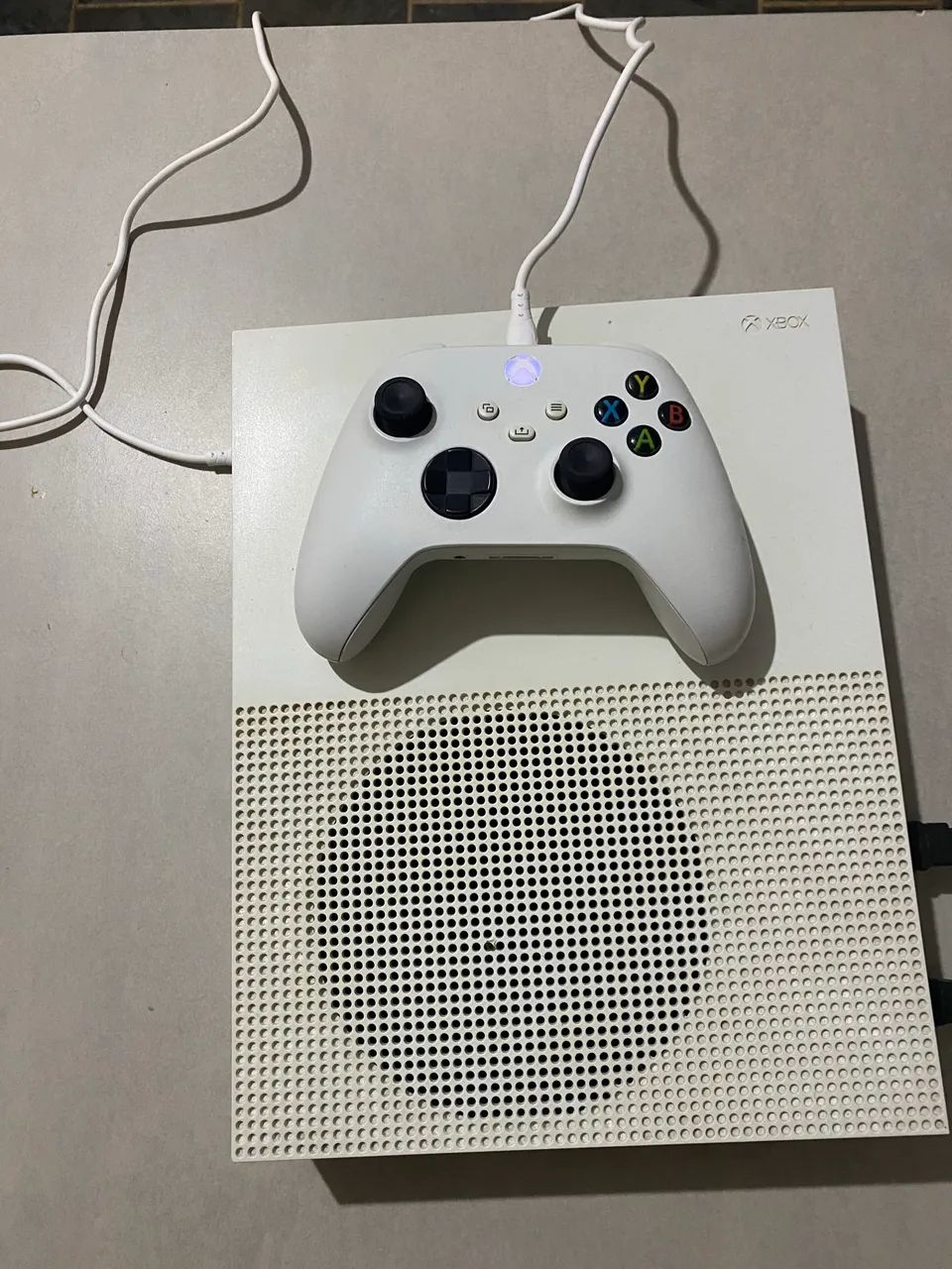 Xbox one S 1tb - Foto 2