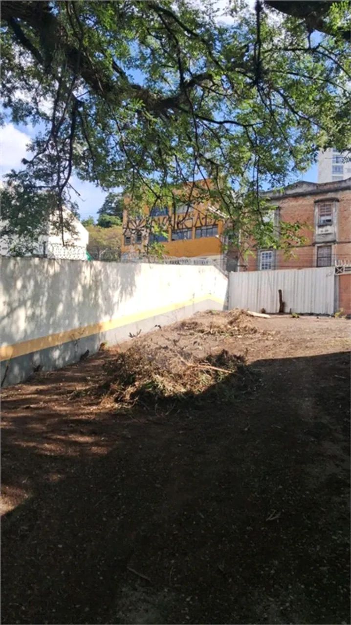 Terreno à venda em Centro - SP - Foto 4