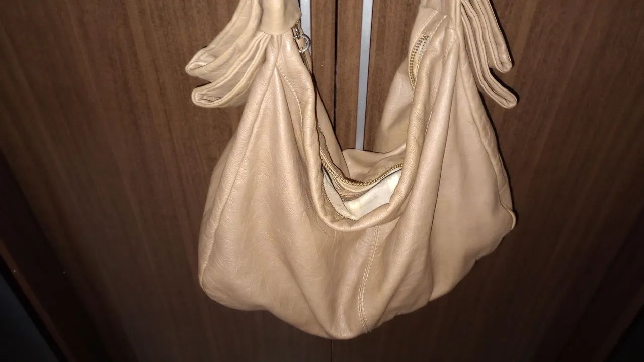 Bolsa 