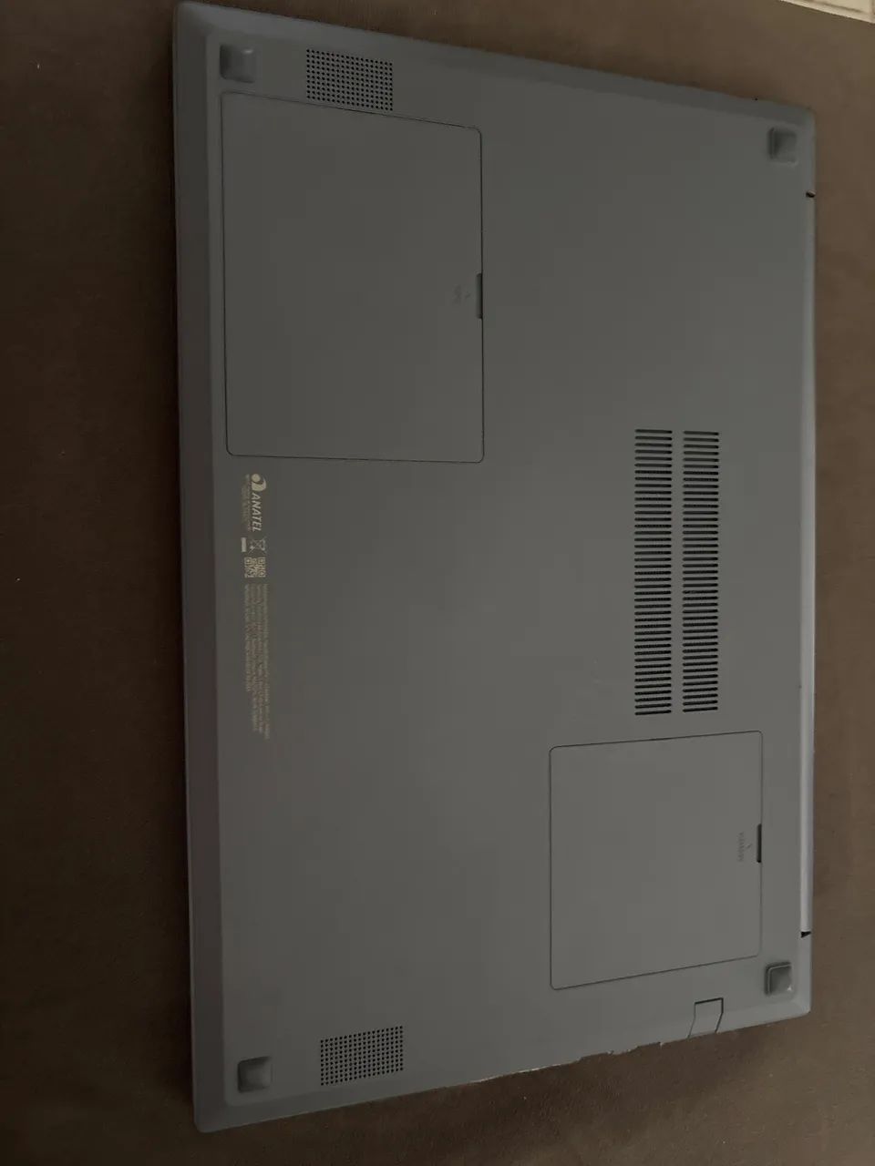 Vendo notebook em perfeito condições - Foto 4