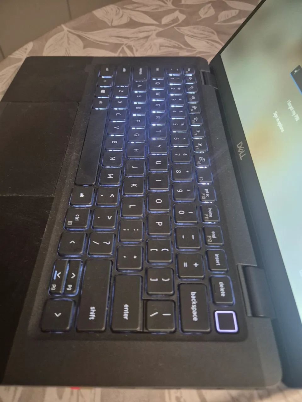 Notebook Dell Latitude 7420 - Foto 2