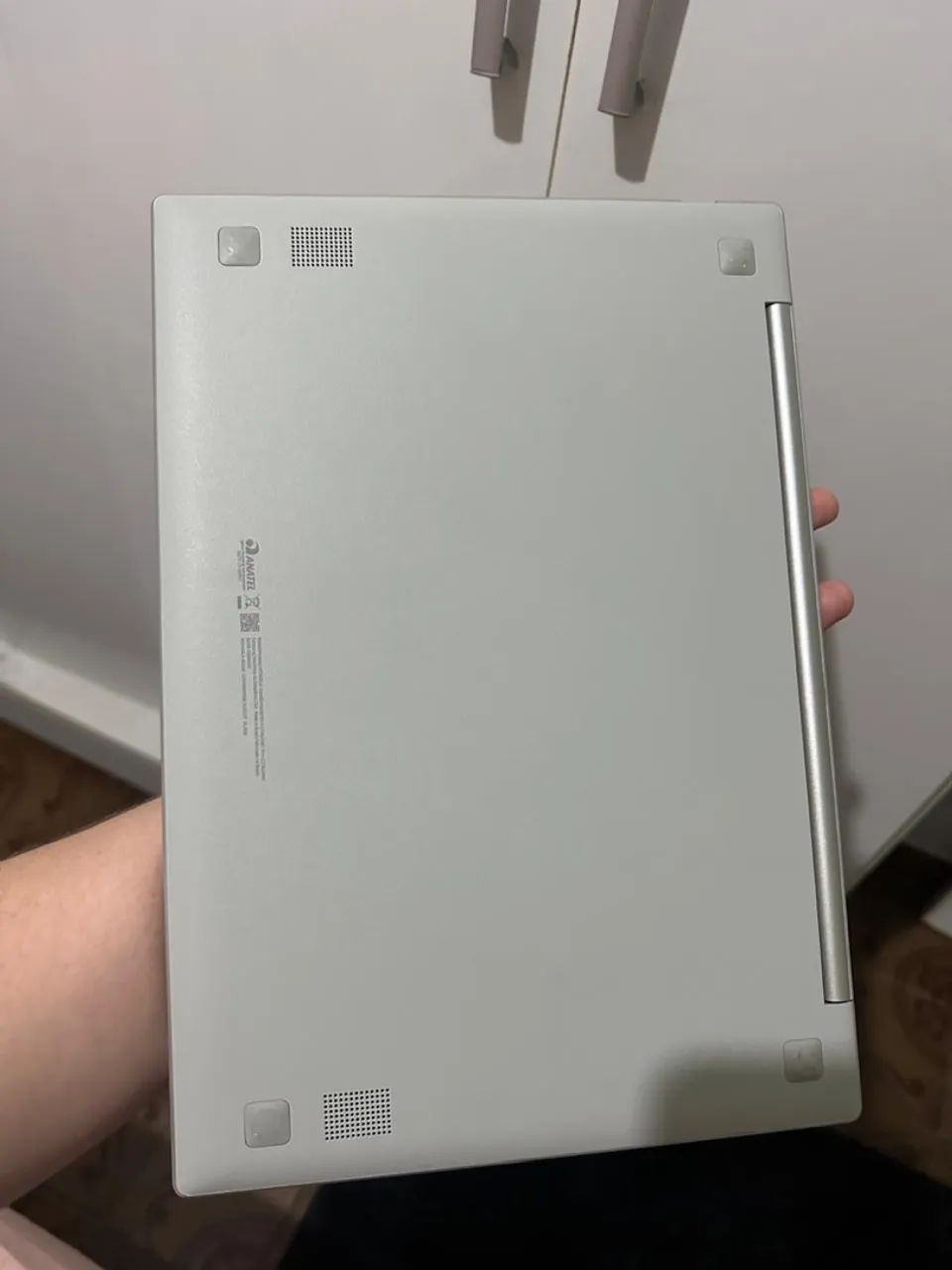 Notebook galaxy book - Foto 2