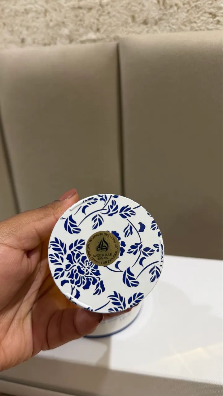 Petra Lataffa 100ml - Foto 2