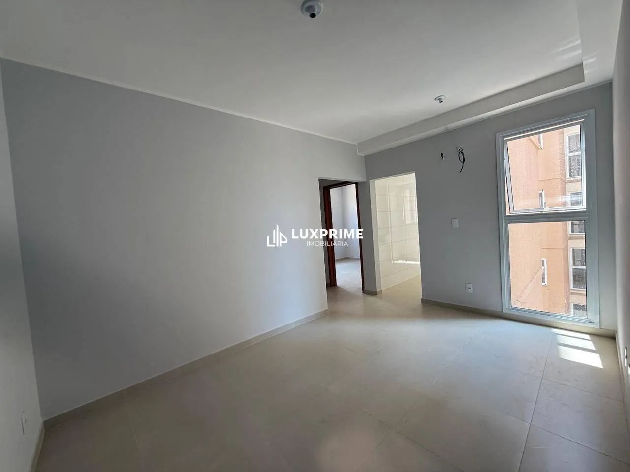 Condomínio Residencial Aries - Foto 2