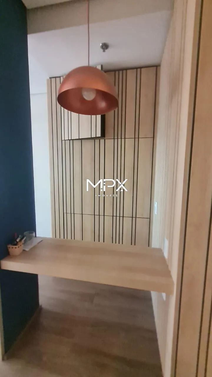 Sala para alugar no Edifício Head Tower em Piracicaba - Foto 4