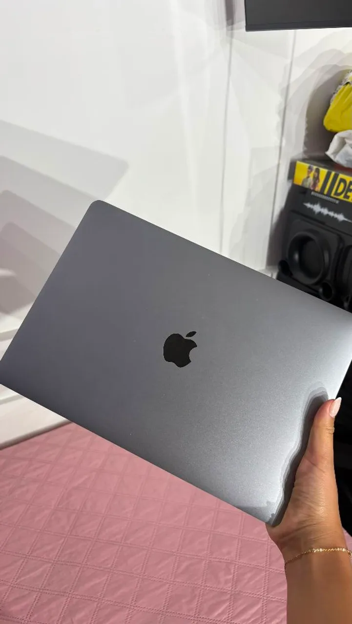MacBook Air Retina 13インチ 2019 macbook air retina 2019