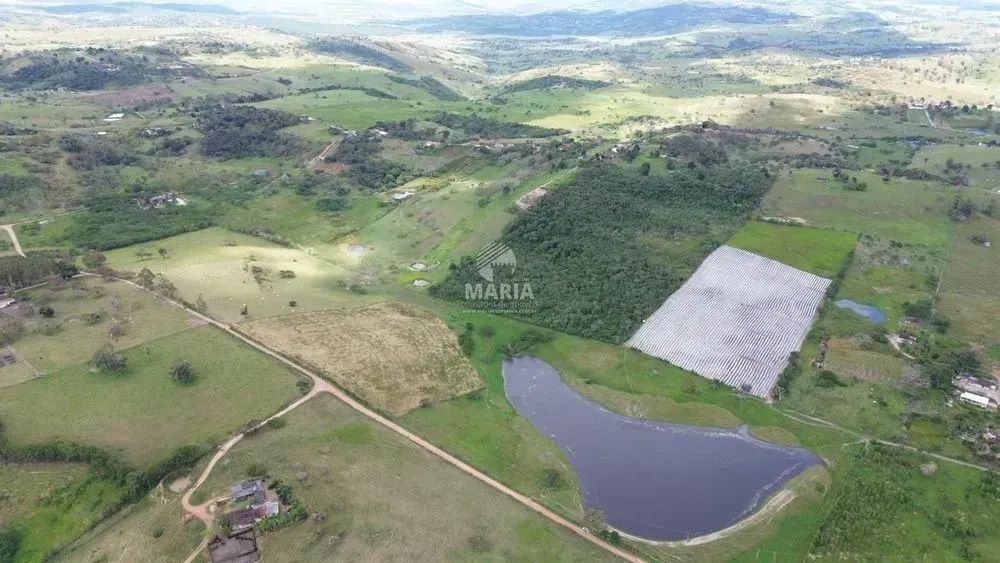 Fazenda com 29,9 hectares à venda em Sairé/PE! - Foto 2