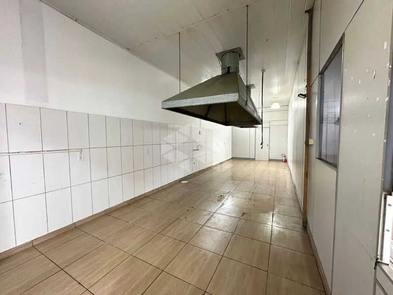 Prédio 280M² - para Alugar - Foto 5