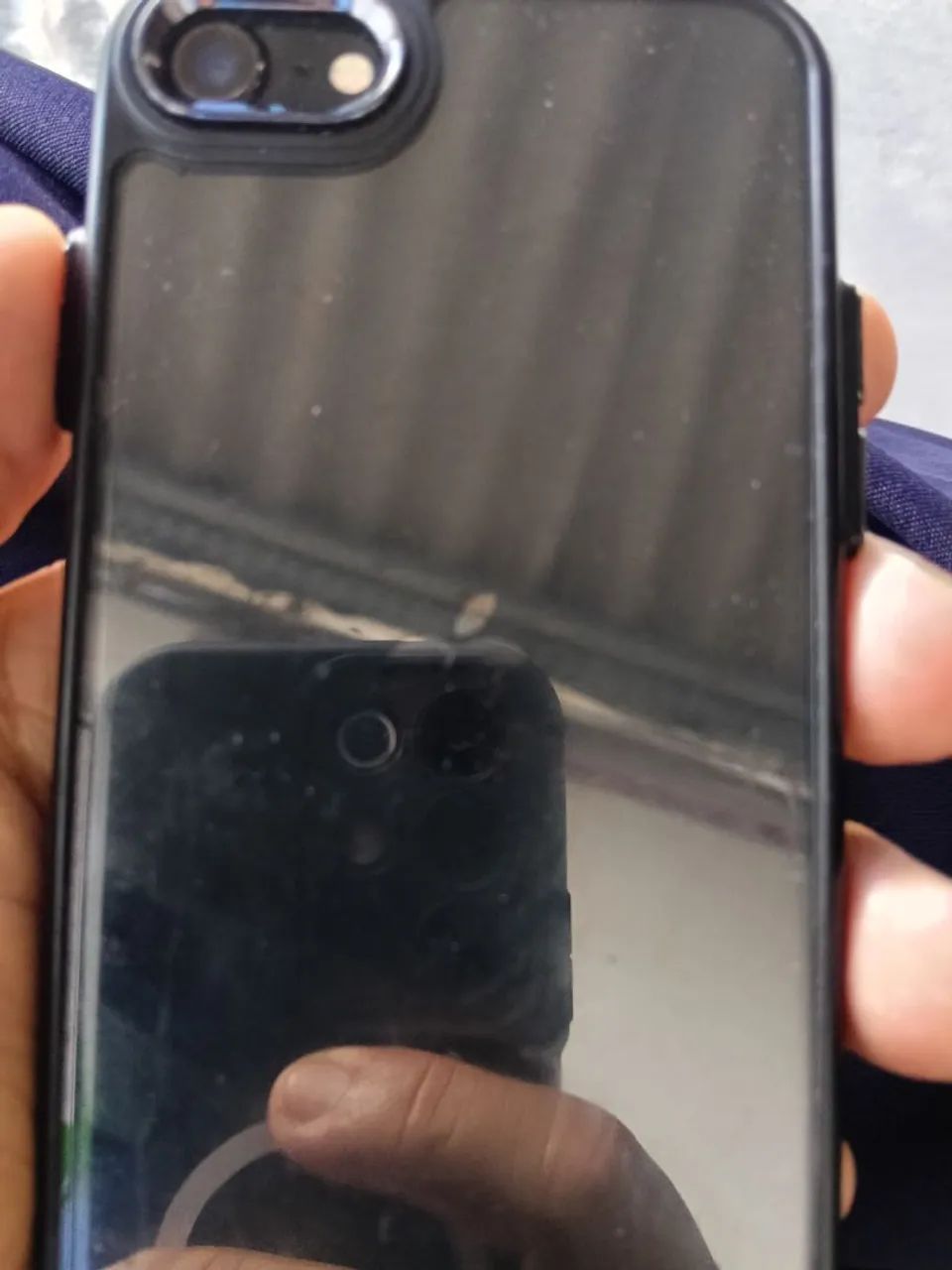 Vendo iPhone SE 2020 - Foto 2