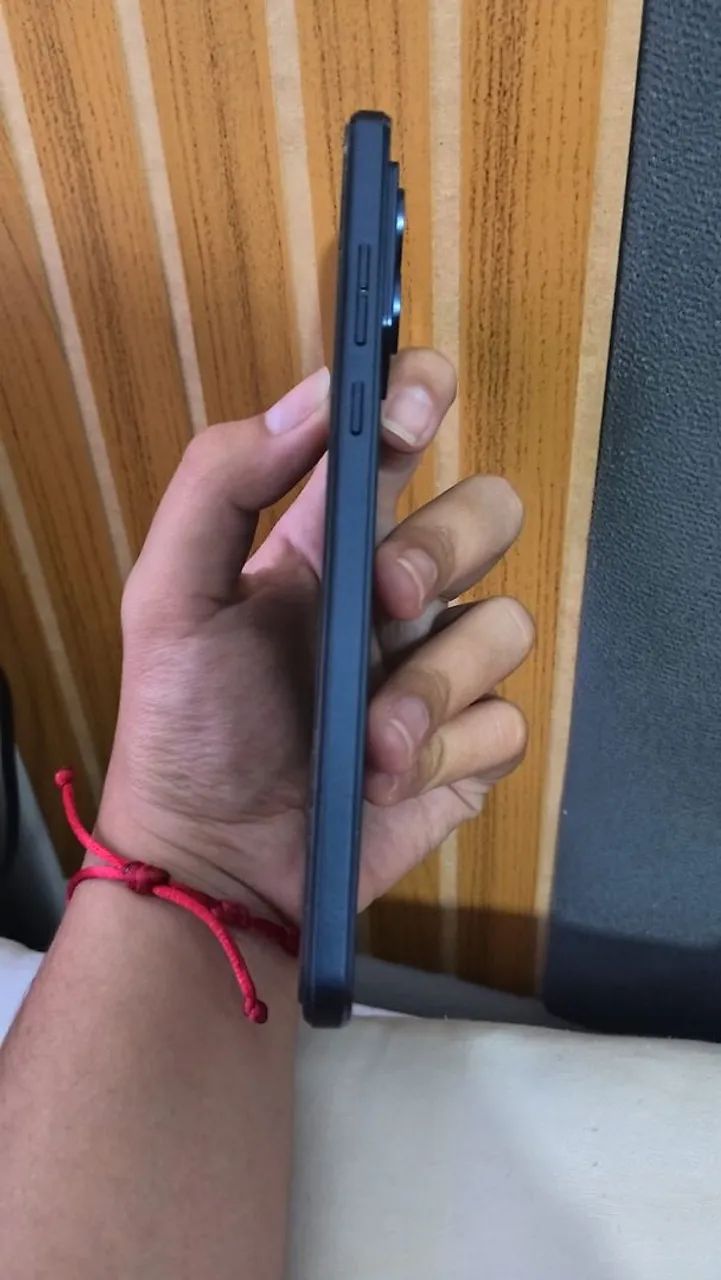 Moto g84 256gb - Foto 5