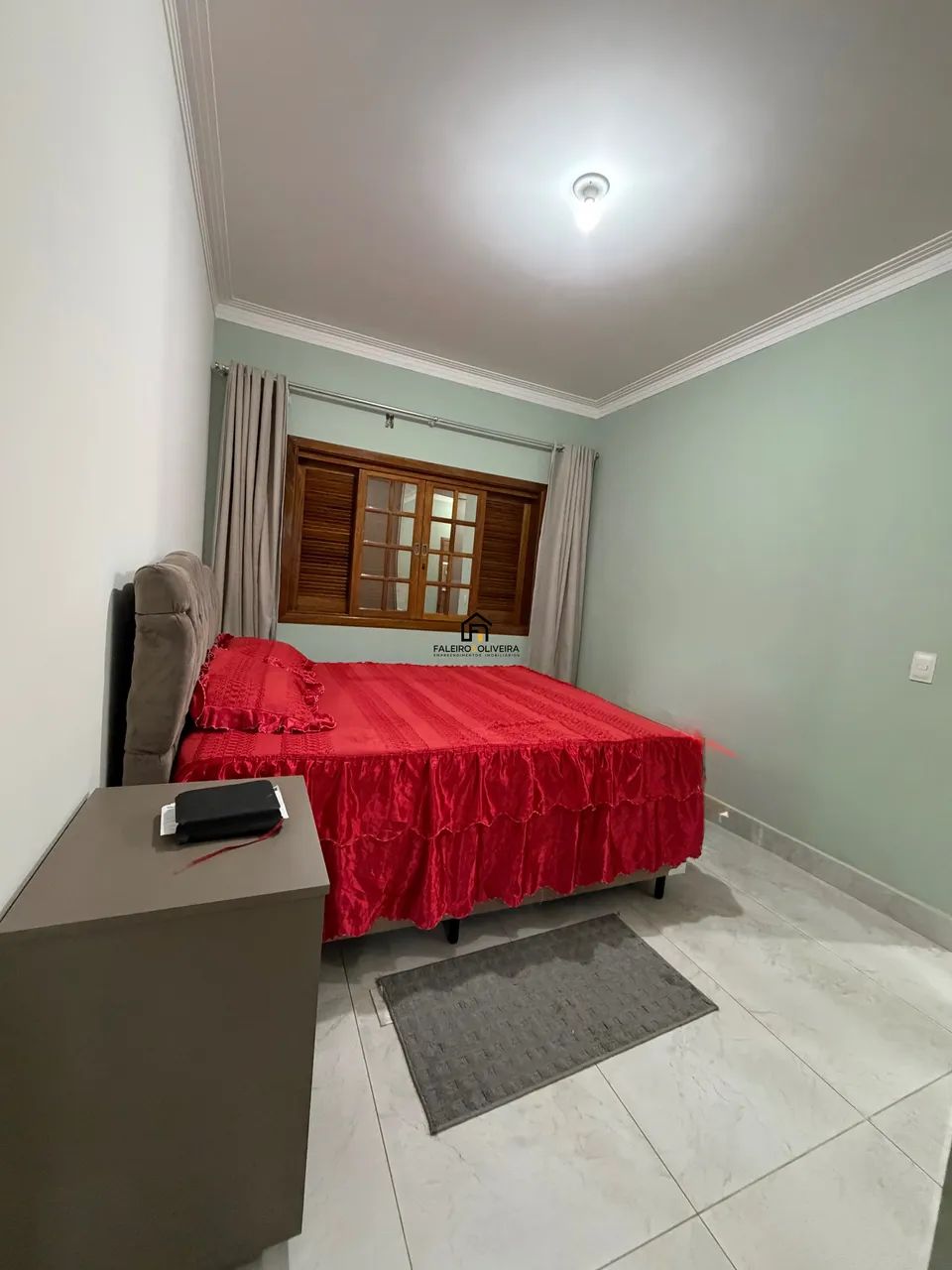 Casa Santa Giovana - Foto 3