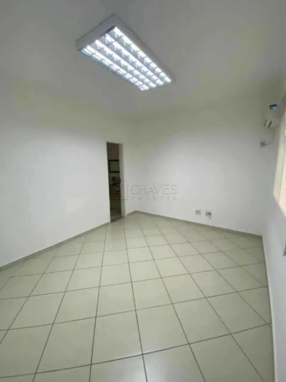 Comercial Sala em Condomínio em Ribeirão Preto - Foto 5