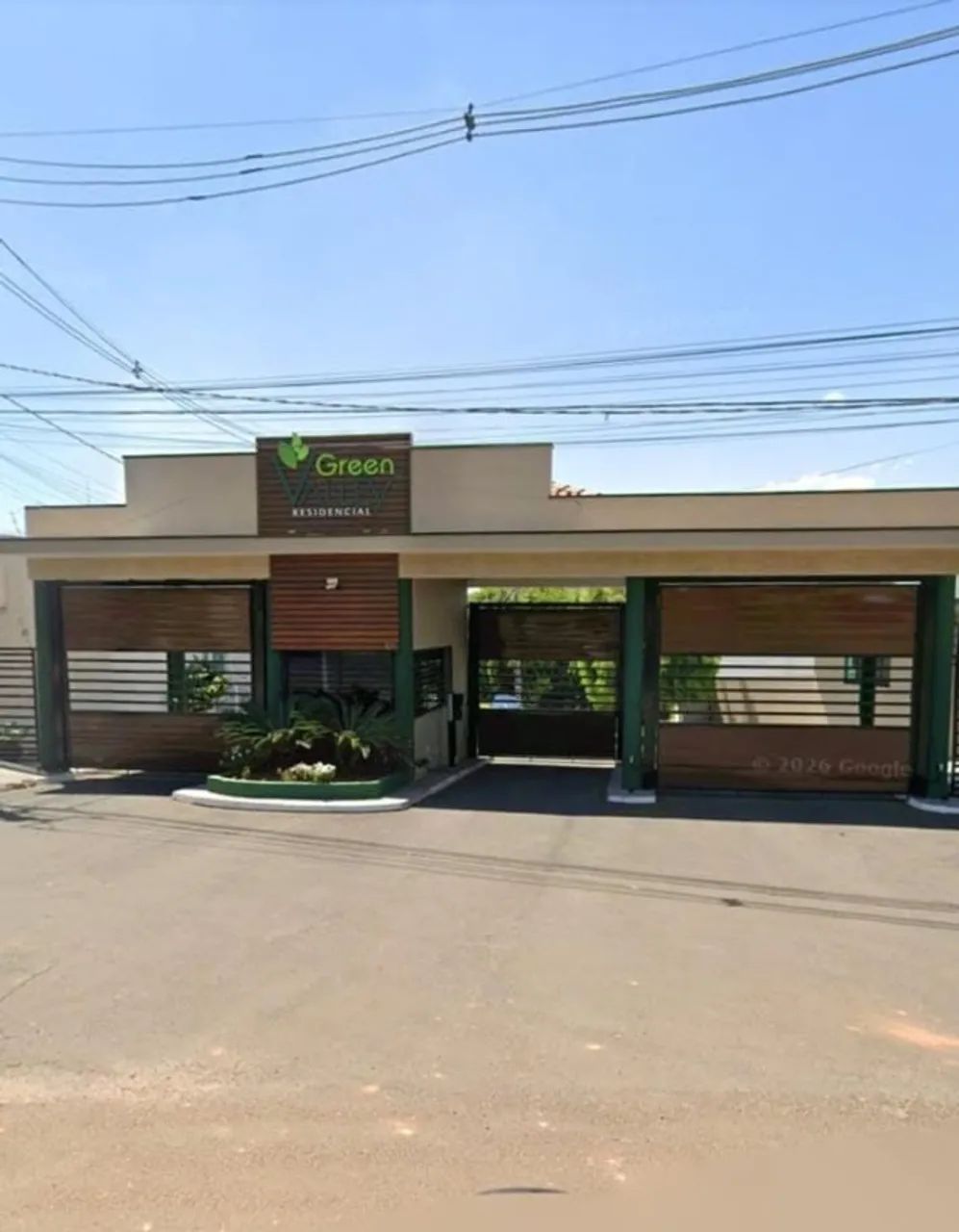 Terreno em cerquilho-sp de 300 m²  - Foto 3