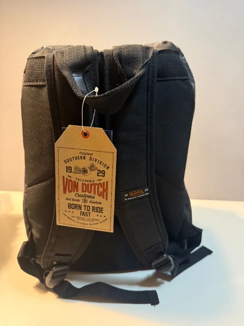 mochila escolar  - Foto 2