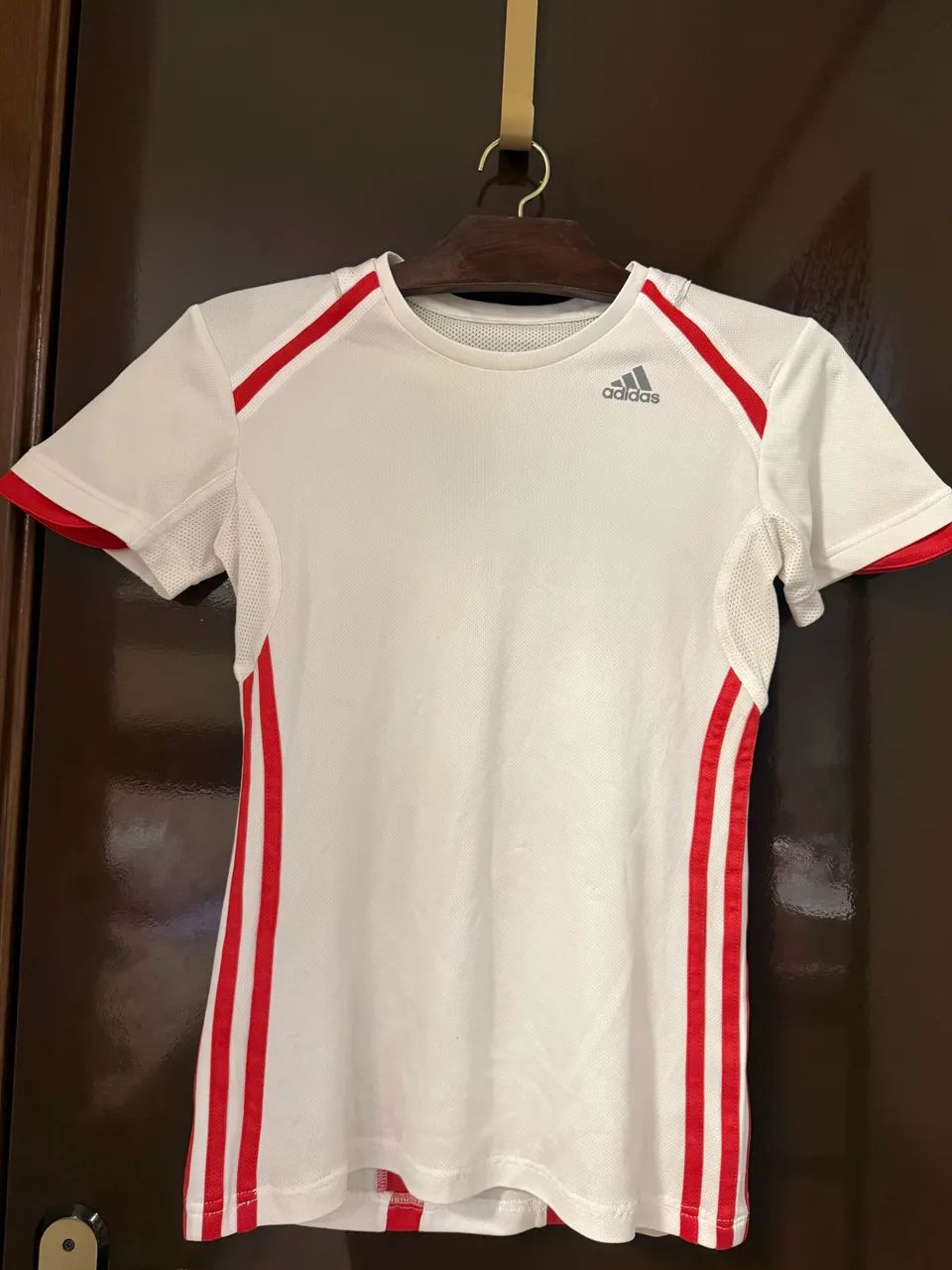 Brechó diversas roupas P e M  - Foto 5