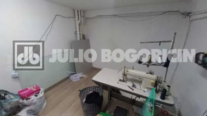 Loja : / Comercial / Recreio dos Bandeirantes - Foto 5