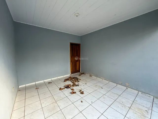 ~Casa na Alemanha - Foto 3
