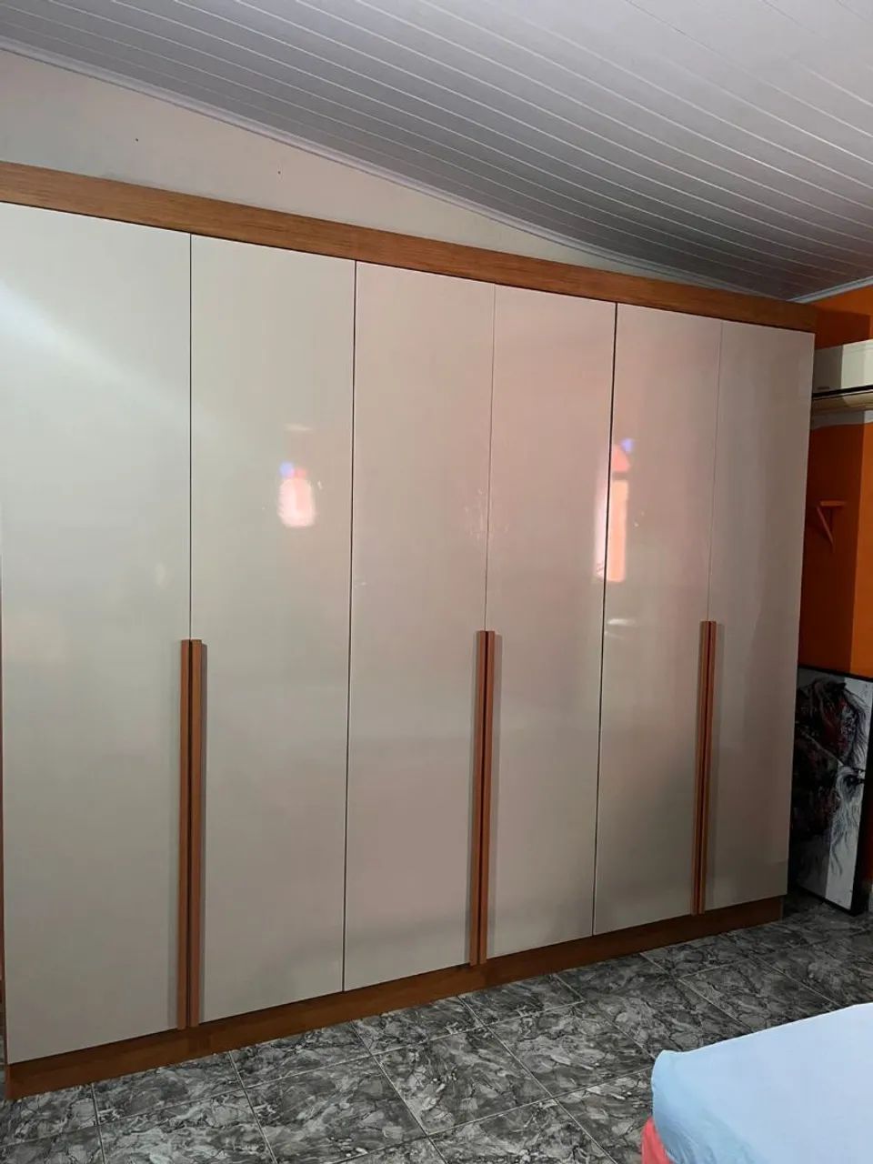Montador de móveis  - Foto 2