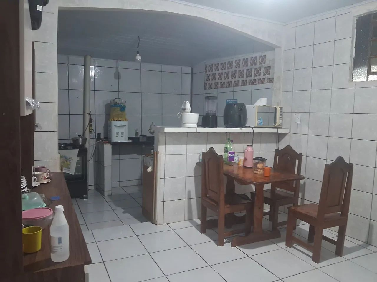 180.000 - Foto 5