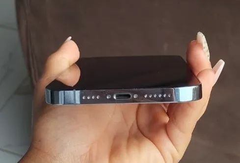 iPhone 13 Pro Max  - Foto 4
