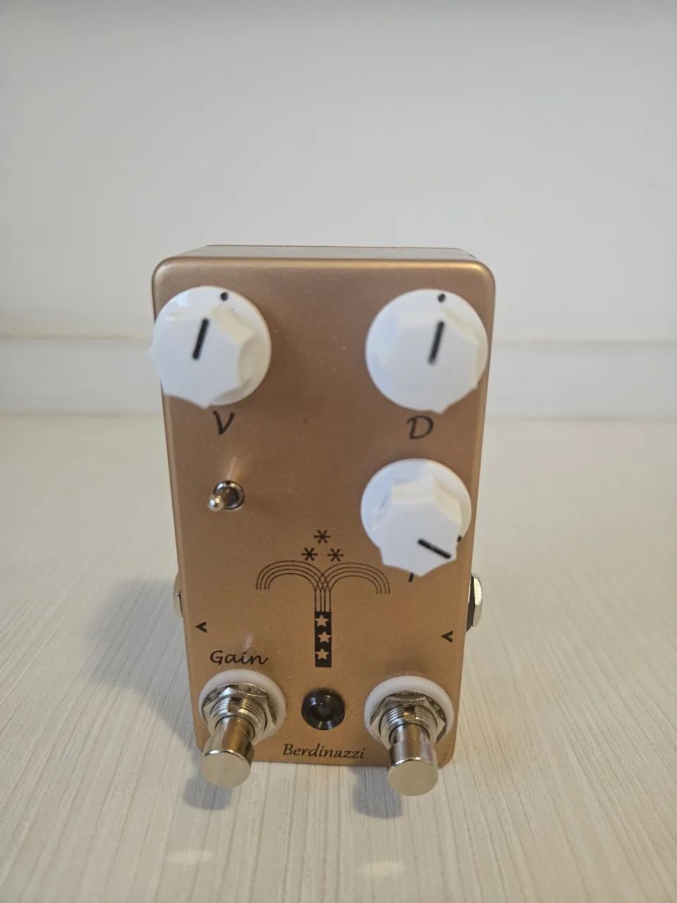 pedal morning glory