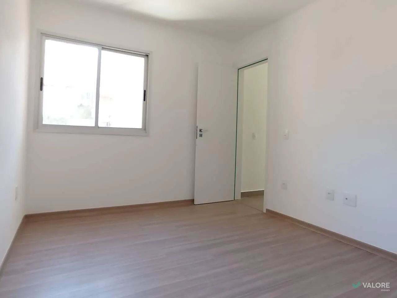 Apartamento 3 quartos à venda no São Lucas - Foto 4