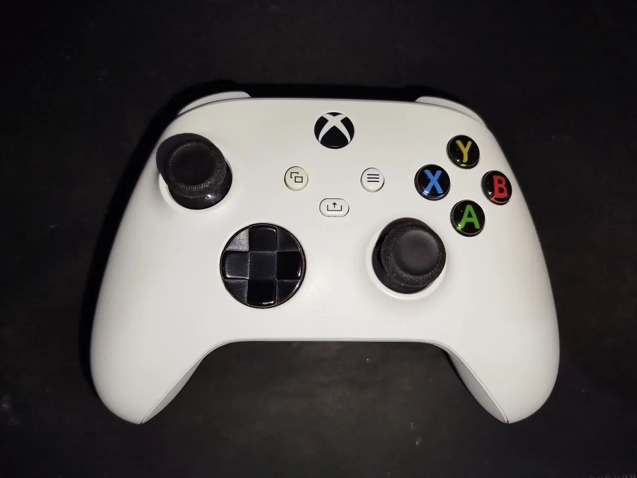 Xbox Series S 512GB - Foto 3