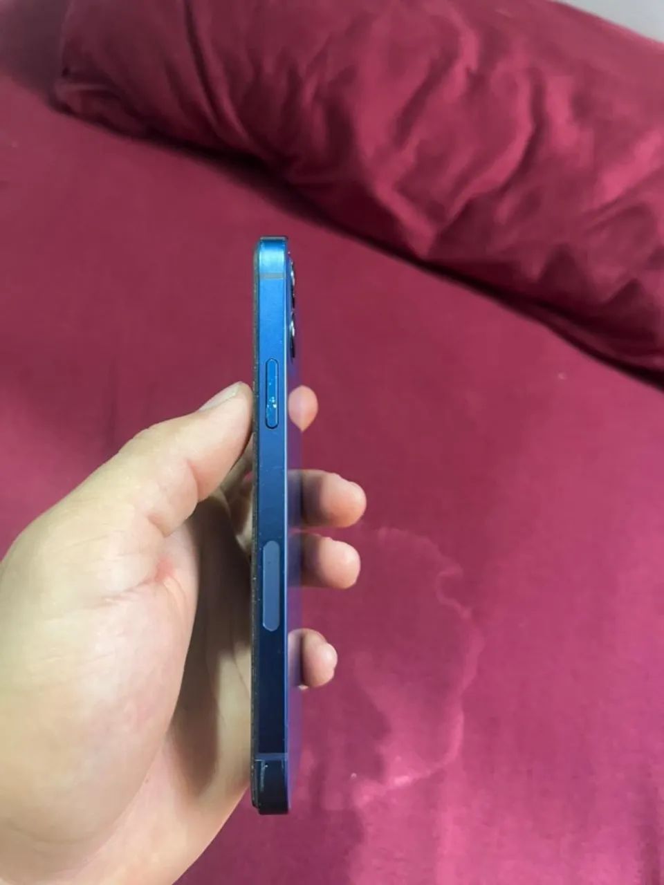 iPhone  - Foto 2