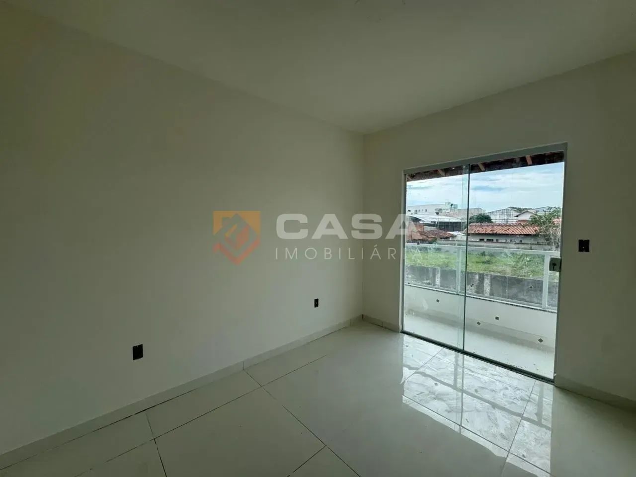 Casa 3 Quartos com Suite com 3 Varandas em Jacaraipe. - Foto 5